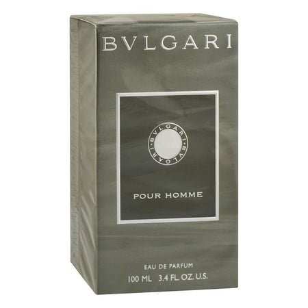 Bvlgari Pour Homme, Eau de Parfum, 100ml - Image 2