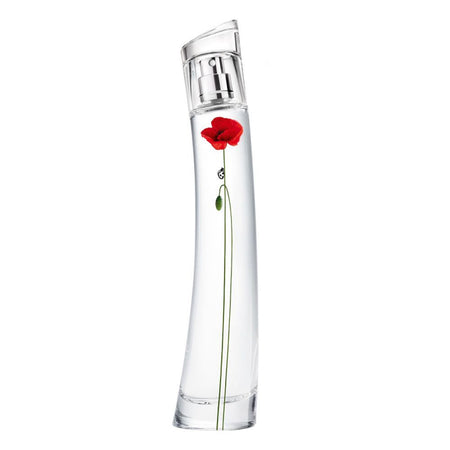 Kenzo Flower By Kenzo La Recolte Parisienne, Eau de Parfum, For Women, 75ml - Main Image