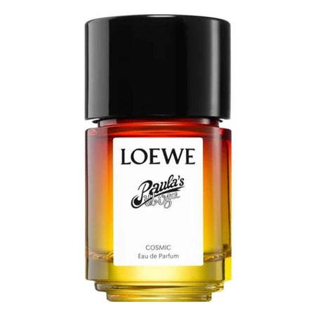 Loewe Paula's Ibiza Cosmic, Eau de Parfum, For Men & Women, 100ml - Main Image