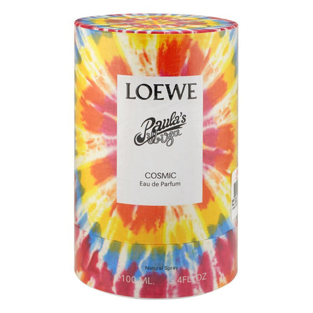 Loewe Paula's Ibiza Cosmic, Eau de Parfum, For Men & Women, 100ml - Image 2
