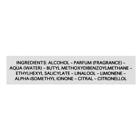 Loewe Paula's Ibiza Cosmic, Eau de Parfum, For Men & Women, 100ml - Image 4