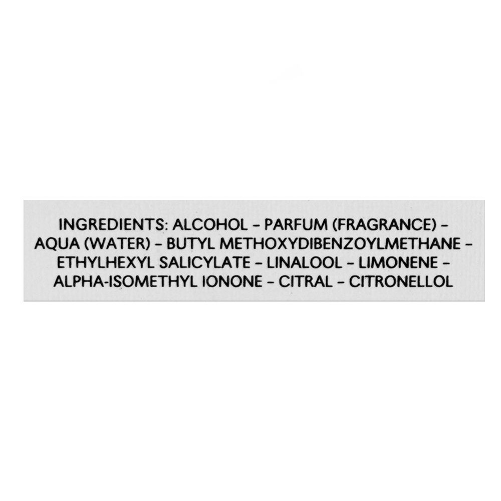 Loewe Paula's Ibiza Cosmic, Eau de Parfum, For Men & Women, 100ml - Image 4
