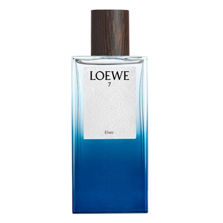 Loewe 7 Elixir, Eau de Parfum, For Men, 100ml - Main Image