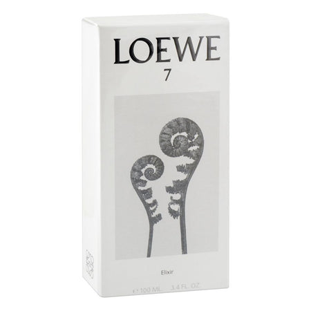 Loewe 7 Elixir, Eau de Parfum, For Men, 100ml - Image 2