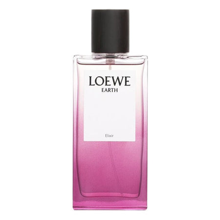 Loewe Earth Elixir, Eau de Parfum, Fo Men & Women, 100ml - Main Image