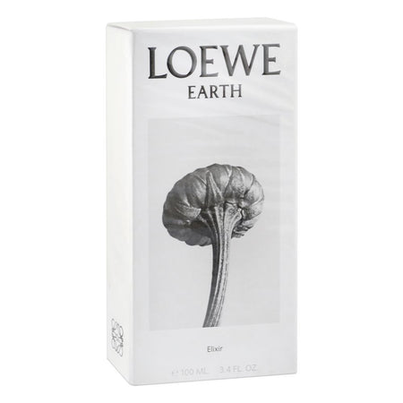 Loewe Earth Elixir, Eau de Parfum, Fo Men & Women, 100ml - Image 2