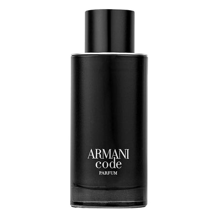 Giorgio Armani Code, Eau de Parfum, For Men, 125ml - Main Image