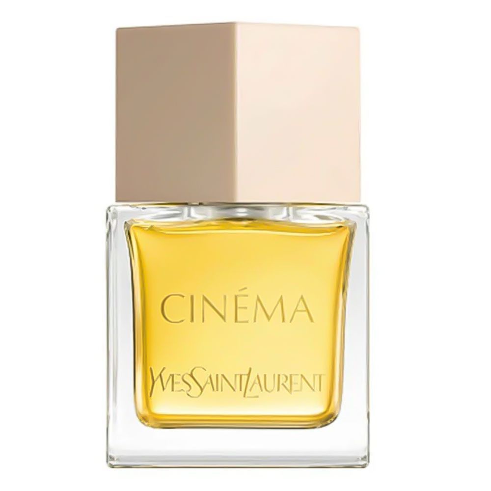 YSL Cinema, Eau de Parfum, For Women, 80ml - Main Image