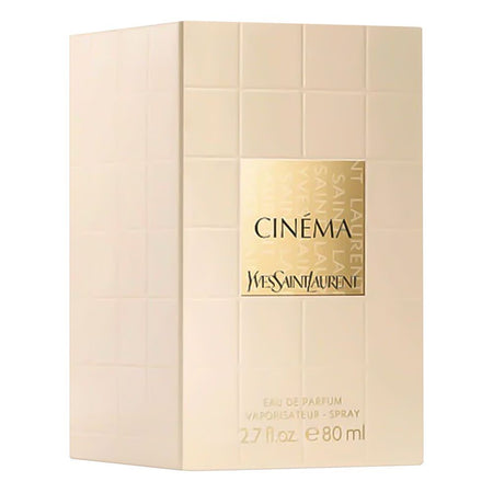 YSL Cinema, Eau de Parfum, For Women, 80ml - Image 2