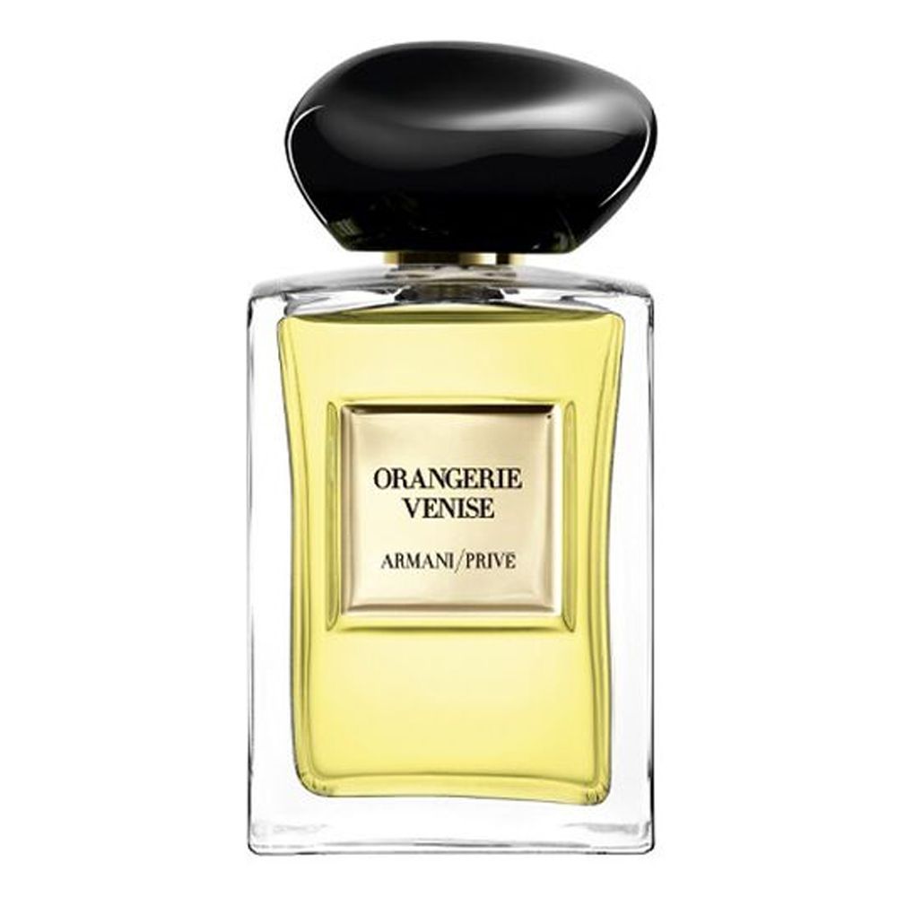 Giorgio Armani Prive Orangerie Venise, Eau de Toilette, For Men & Women, 100ml - Main Image