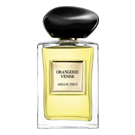 Giorgio Armani Prive Orangerie Venise, Eau de Toilette, For Men & Women, 100ml - Main Image