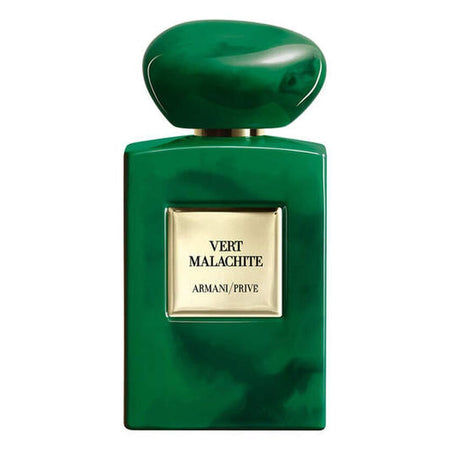 Giorgio Armani Prive Vert Malachite, Eau de Parfum, For Men & Women, 100ml - Main Image