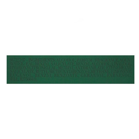 Giorgio Armani Prive Vert Malachite, Eau de Parfum, For Men & Women, 100ml - Image 4
