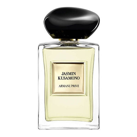 Giorgio Armani Prive Jasmin Kusamono, Eau de Toilette, For Women, 100ml - Main Image