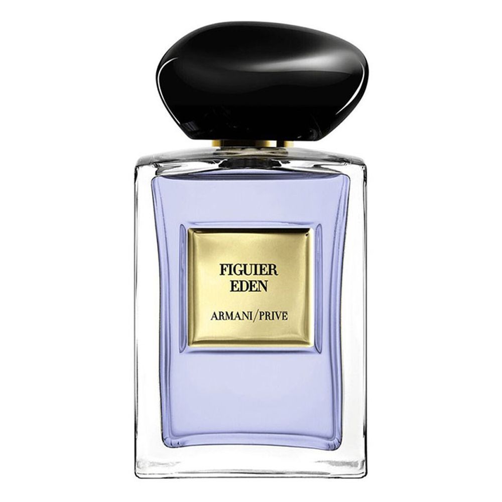 Giorgio Armani Prive Figuier Eden, Eau de Toilette, For Men & Women, 100ml - Main Image
