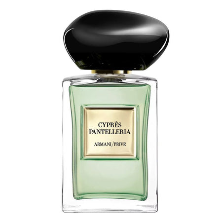 Giorgio Armani Prive Cypres Pantelleria, Eau de Toilette, For Men & Women, 100ml - Main Image