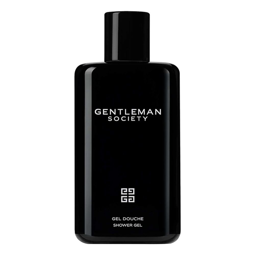 Givenchy Gentleman Society, Eau de Parfum, For Men, 200ml - Main Image