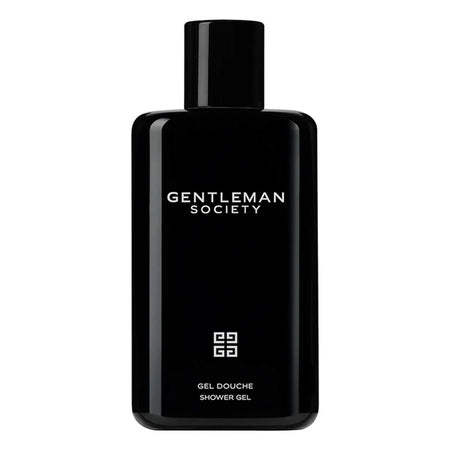 Givenchy Gentleman Society, Eau de Parfum, For Men, 200ml - Main Image