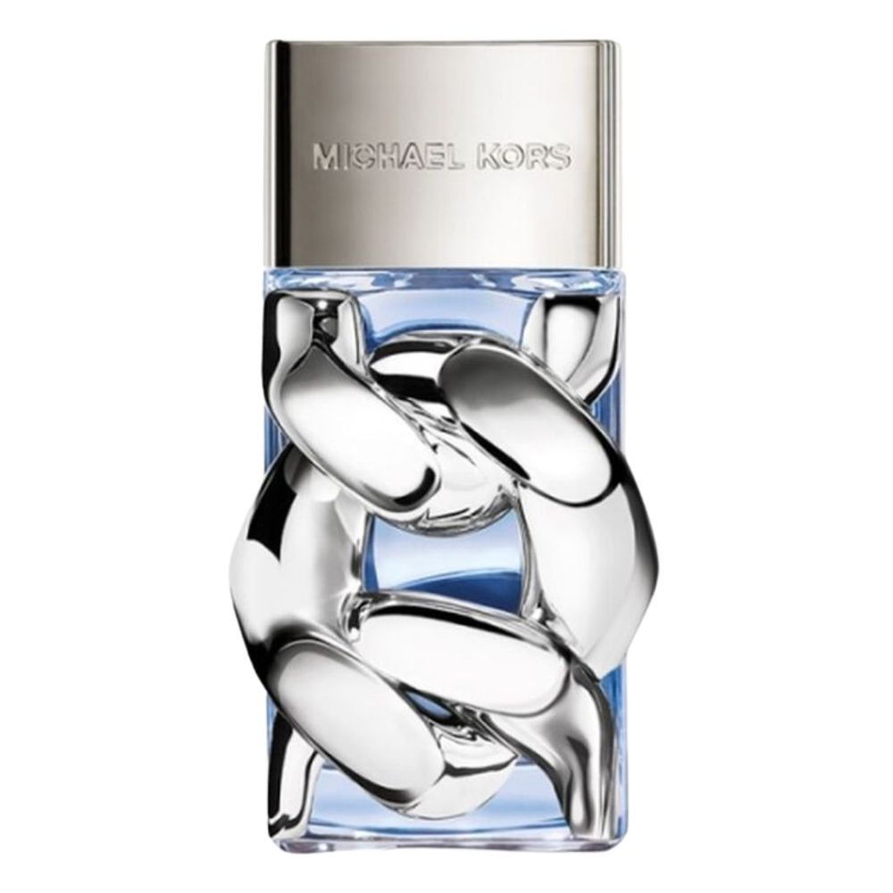 Michael Kors Pour Homme, Eau de Parfum, For Men, 100ml - Main Image