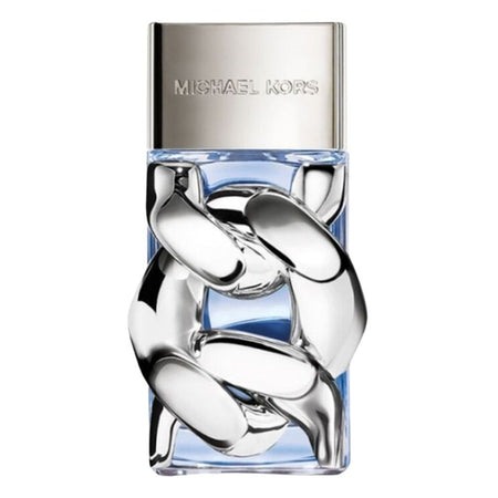 Michael Kors Pour Homme, Eau de Parfum, For Men, 100ml - Main Image