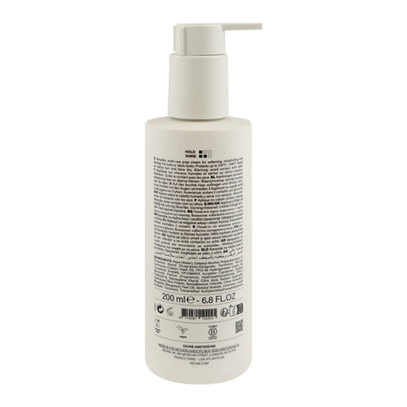 Keune Tame Game Ultimate Prep Cream, 200ml - Image 2