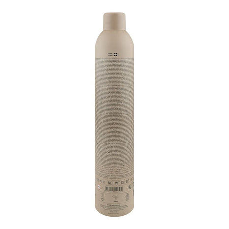 Keune Free Styler 360 Freestyle Hair Spray, 500ml - Image 2