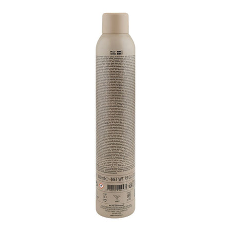 Keune Free Styler 360 Freestyle Hair Spray, 300ml - Image 2