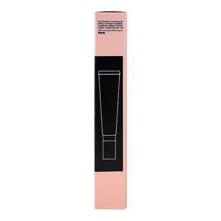 J. Note 3D Effect Natural and Fuller Lips BB Lip Corrector, 12ml, No. 00 - Image 3