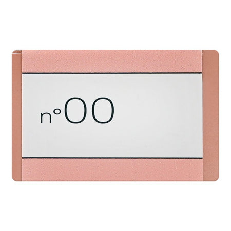 J. Note 3D Effect Natural and Fuller Lips BB Lip Corrector, 12ml, No. 00 - Image 5