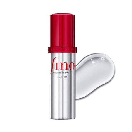 Fino Premium Touch Hair Oil 70ml - Main Image