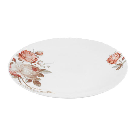 Onemore Dinner Plate, LHP100 - Main Image
