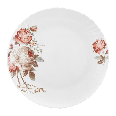 Onemore Dinner Plate, LHP100 - Image 2