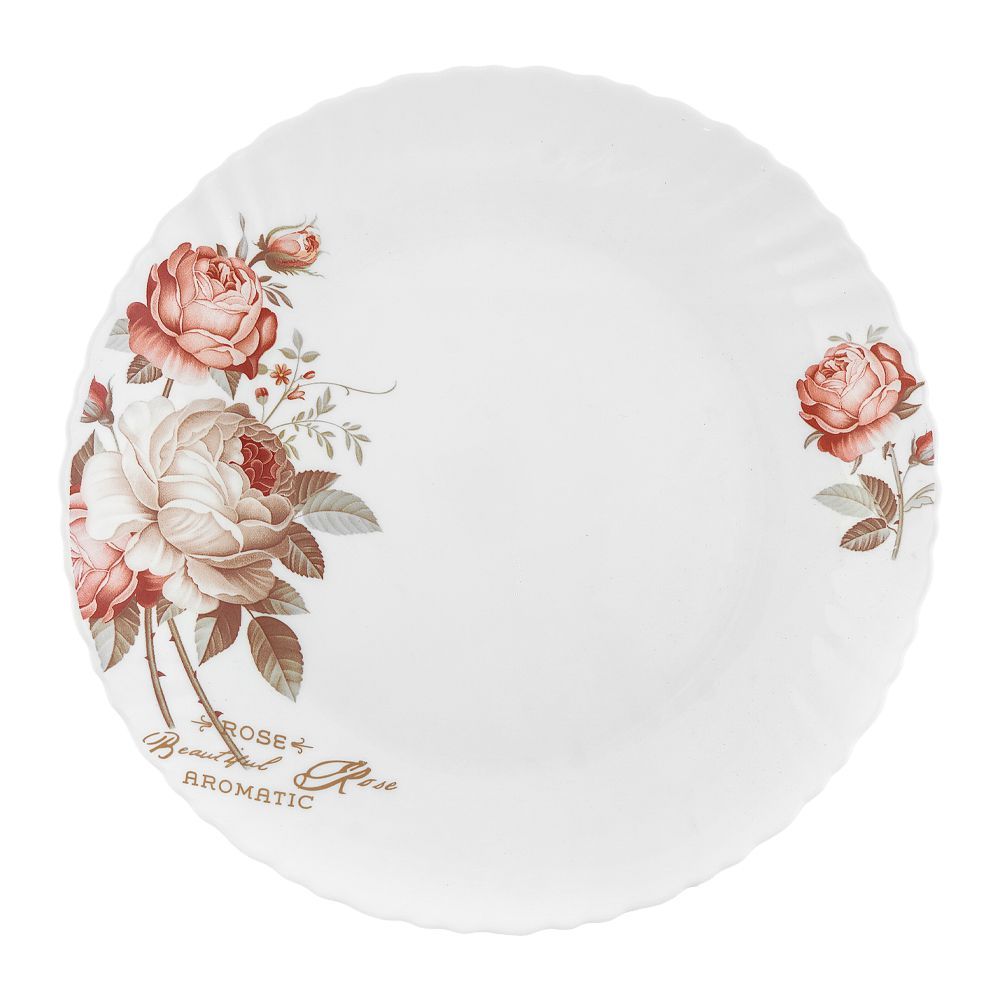 Onemore Dinner Plate, LHP100 - Image 2