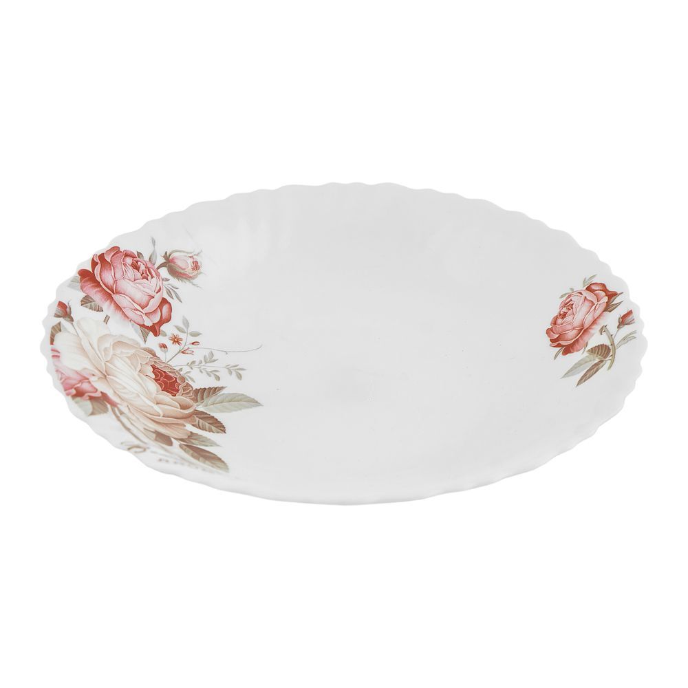 Onemore Soup Plate, LHSP85 - Main Image