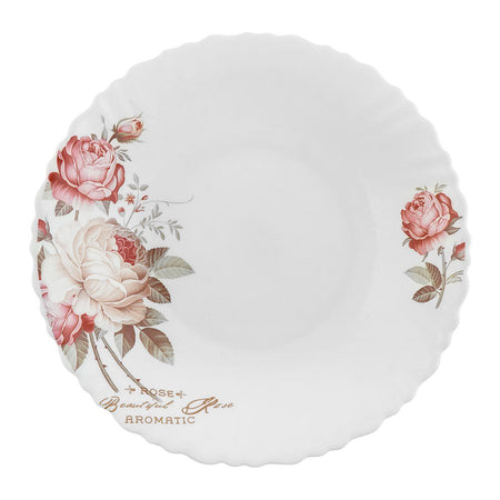 Onemore Soup Plate, LHSP85 - Image 2