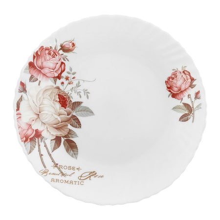 Onemore Quarter Plate, LHP75 - Image 2