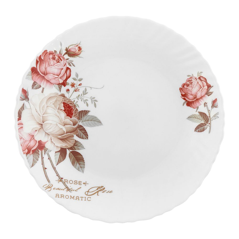 Onemore Quarter Plate, LHP75 - Image 2