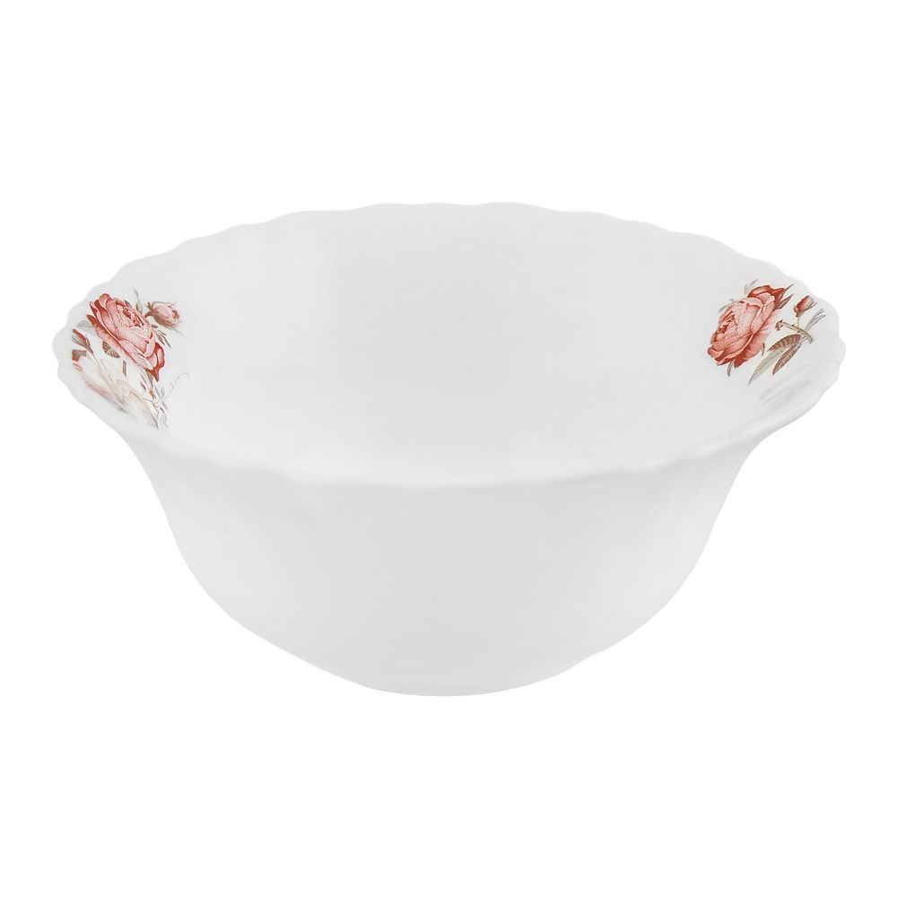 Onemore Soup Bowl, 5, LHBW50 - Main Image
