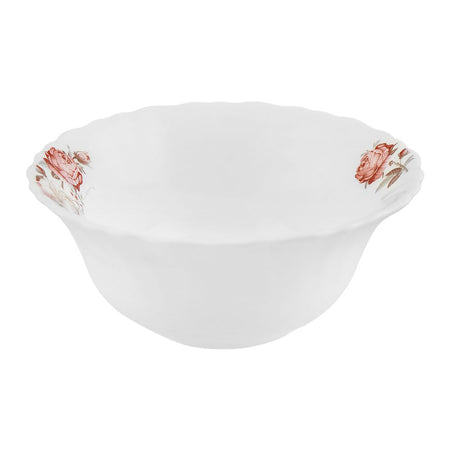 Onemore Soup Bowl, 5, LHBW50 - Main Image