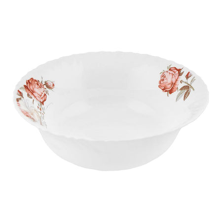 Onemore Soup Bowl, 9, LHBW90 - Main Image