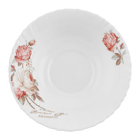 Onemore Soup Bowl, 9, LHBW90 - Image 2