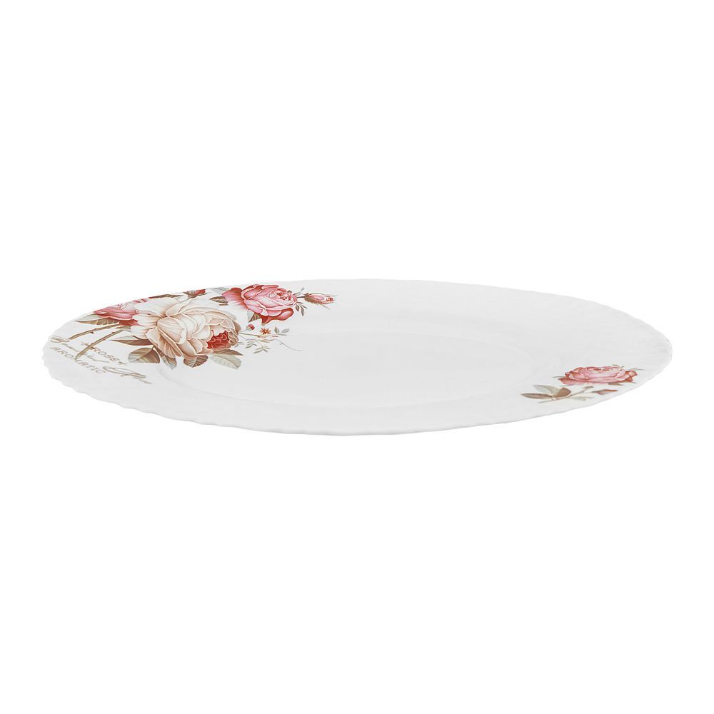 Onemore Oval Dish, 14, LHYP140 - Main Image