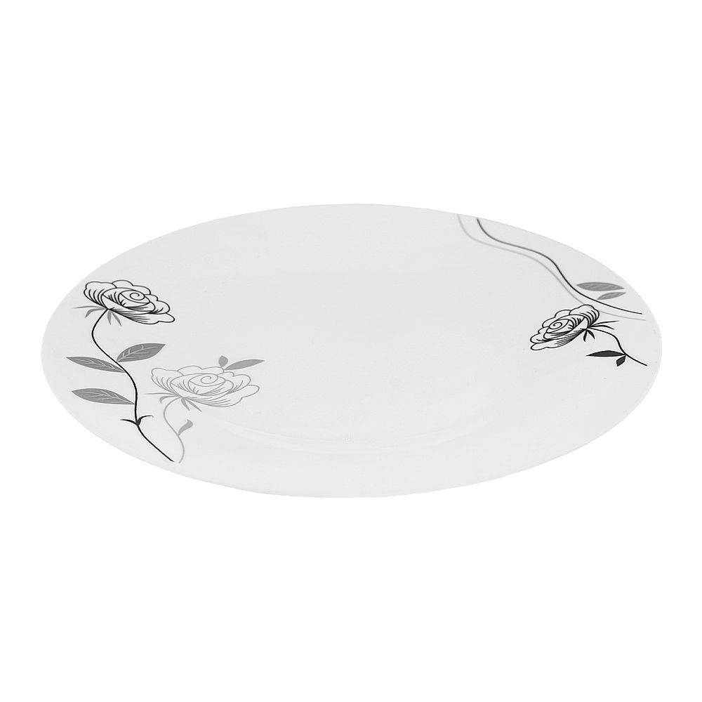 Onemore Dinner Plate, FBP100 - Main Image