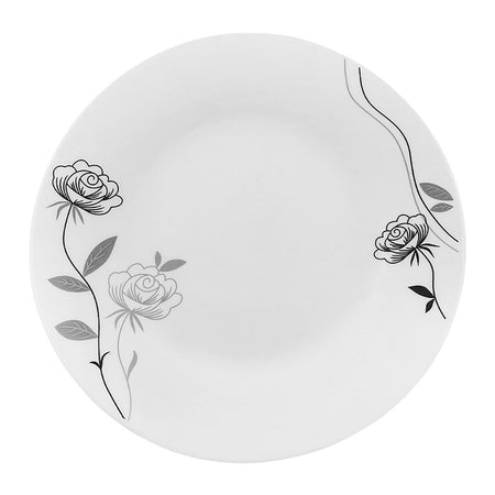 Onemore Dinner Plate, FBP100 - Image 2