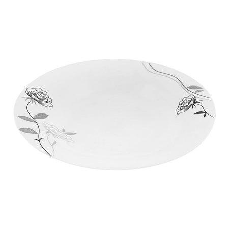Onemore Soup Plate, FBSP85 - Main Image
