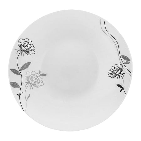 Onemore Soup Plate, FBSP85 - Image 2