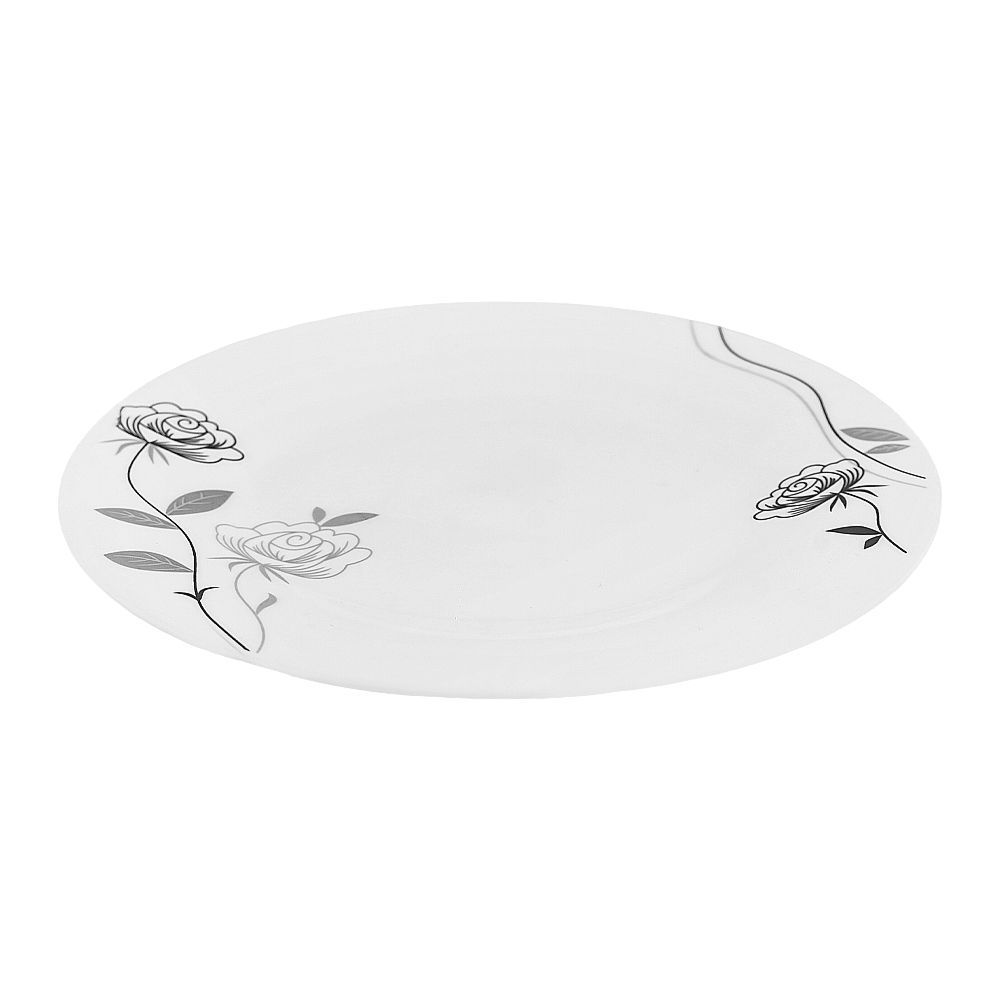 Onemore Quarter Plate, FBP80 - Main Image