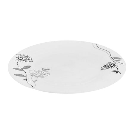 Onemore Quarter Plate, FBP80 - Main Image