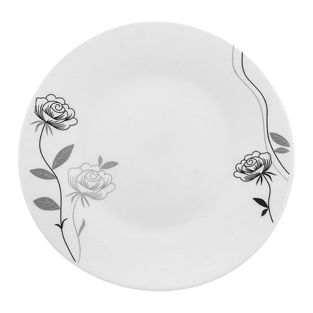 Onemore Quarter Plate, FBP80 - Image 2