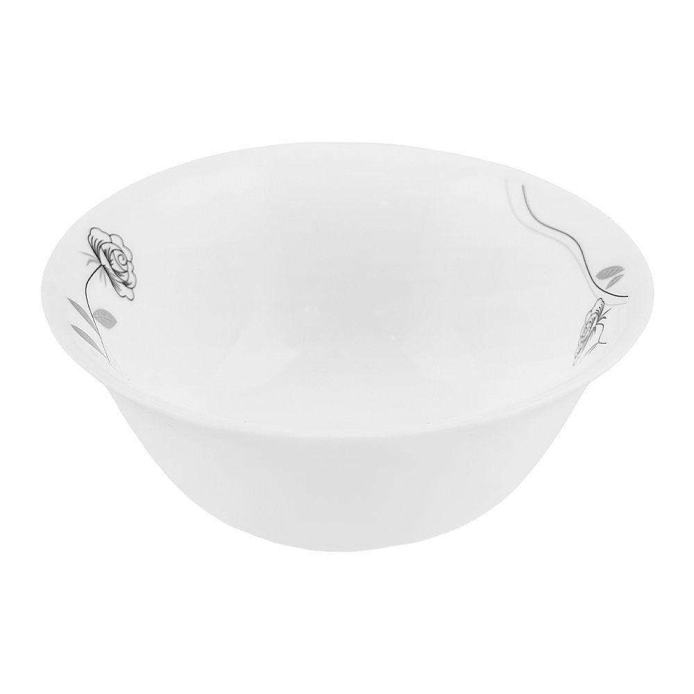 Onemore Soup Bowl, 5, YGW50 - Main Image